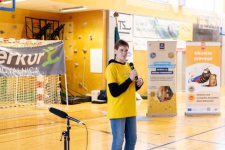 PIVKA DRŽAVNO TEKMOVANJE MLADIH ČEBELARJEV 11.5.2024 - Valter Leban-0823 (Small)